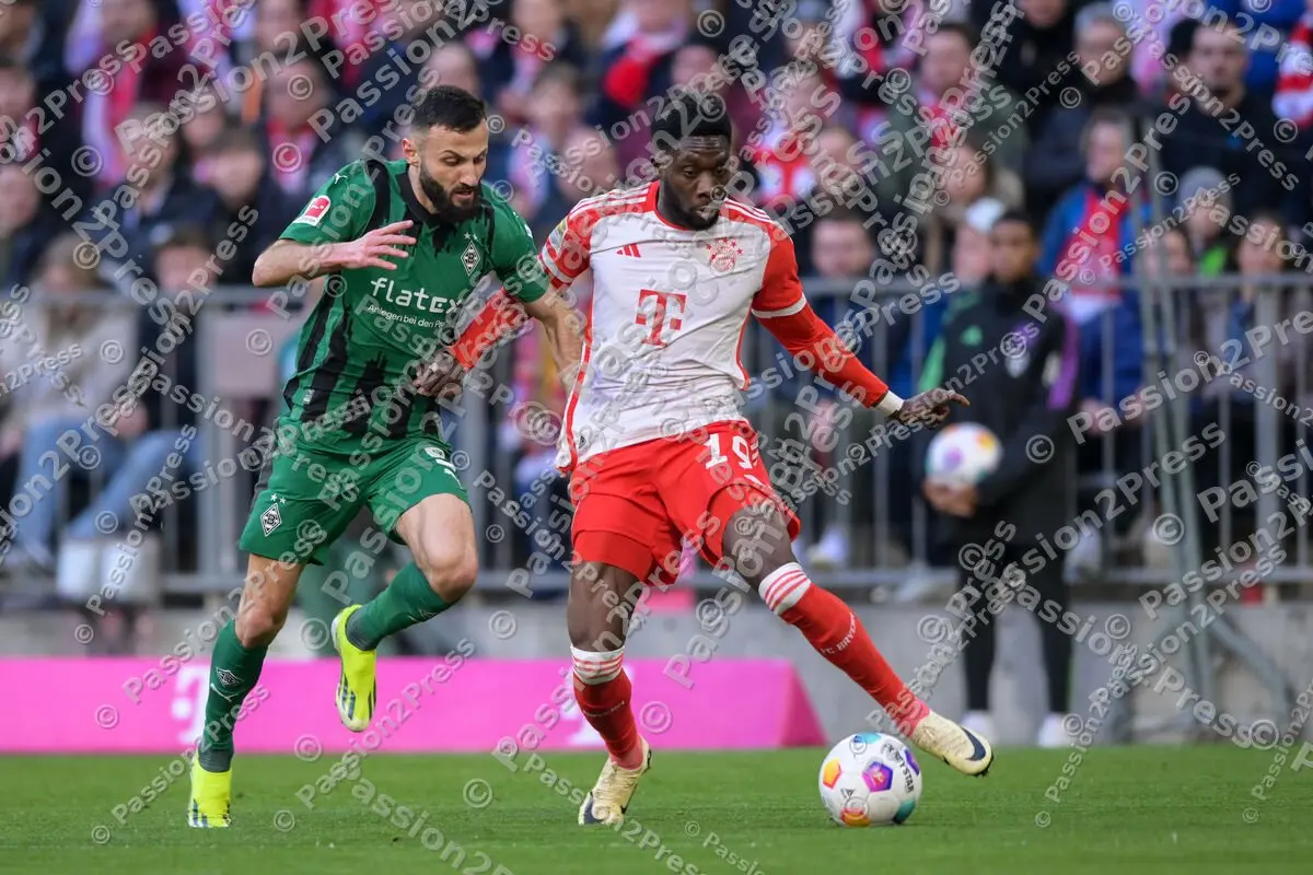 FCBBMG_20240203_0741