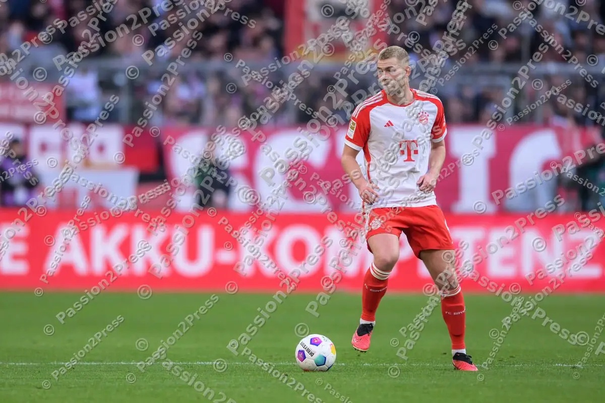 FCBBMG_20240203_0762