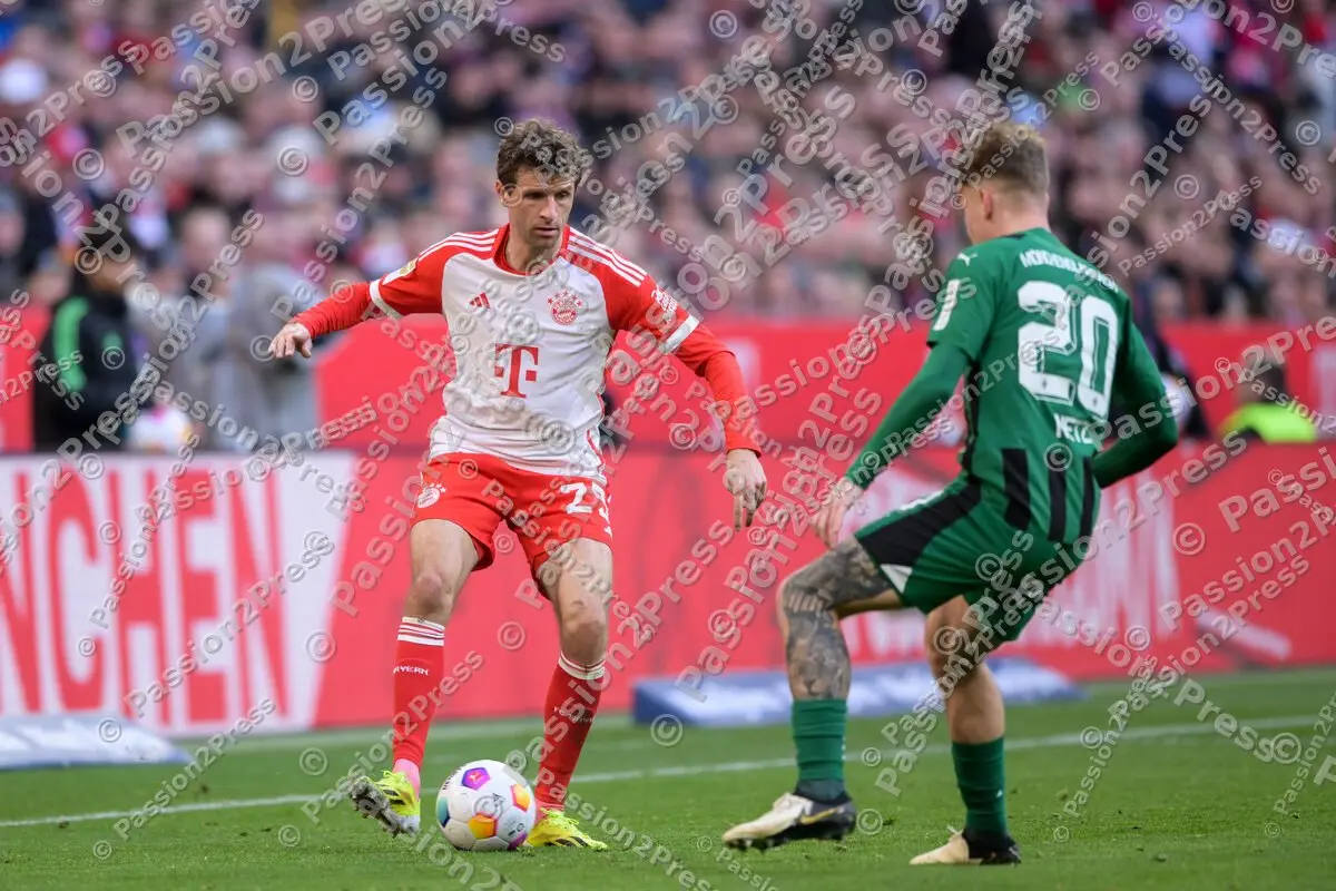 FCBBMG_20240203_0794