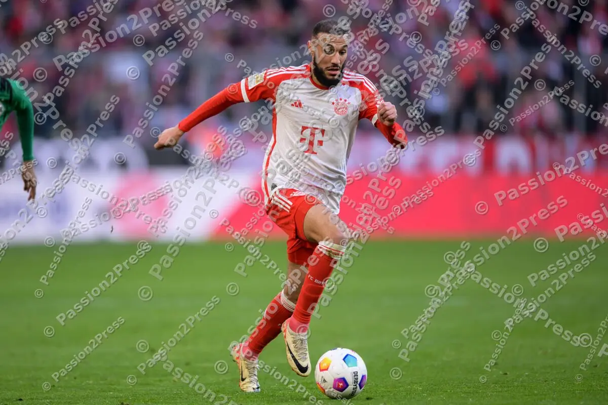 FCBBMG_20240203_0797