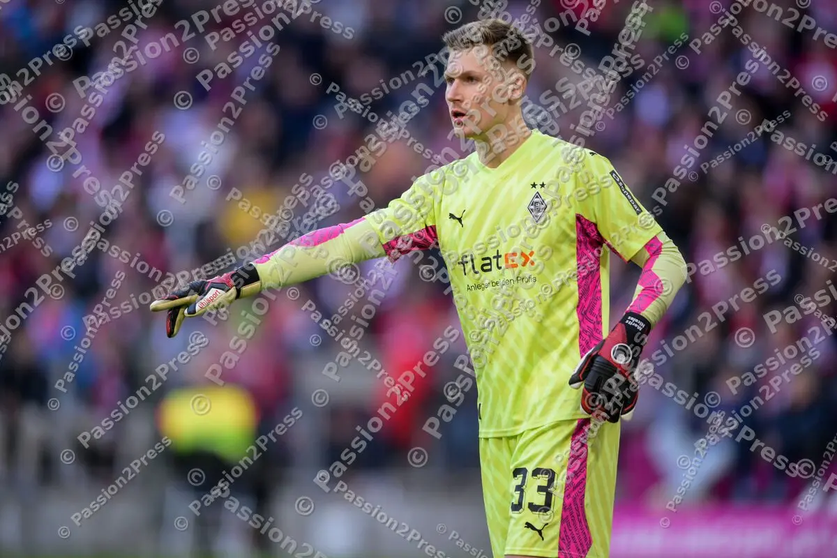 FCBBMG_20240203_0805