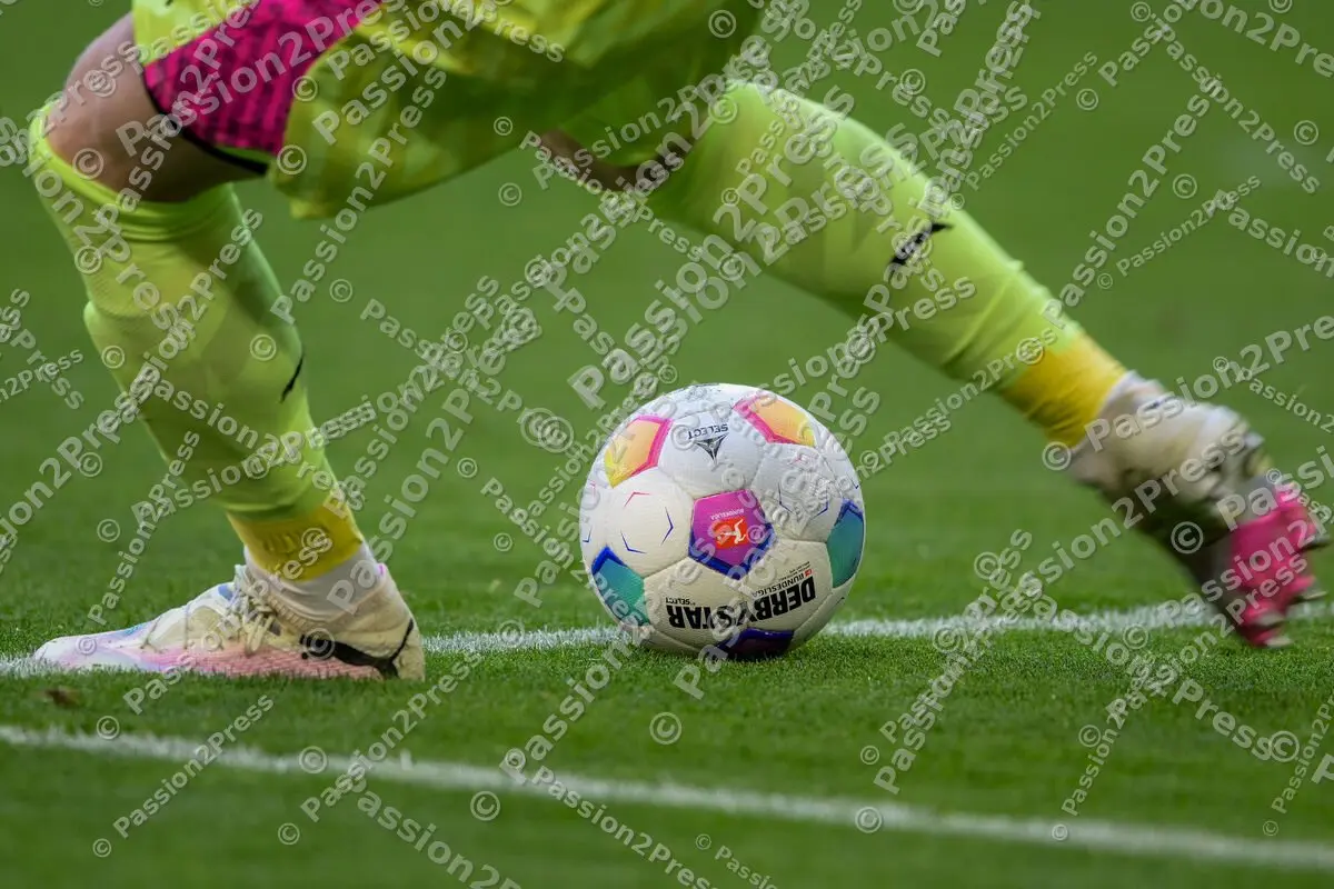FCBBMG_20240203_0837