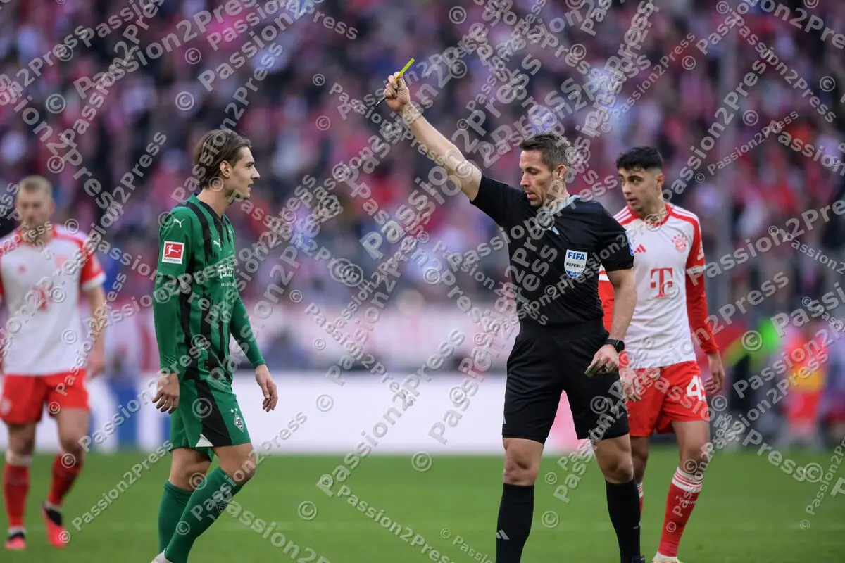 FCBBMG_20240203_0864