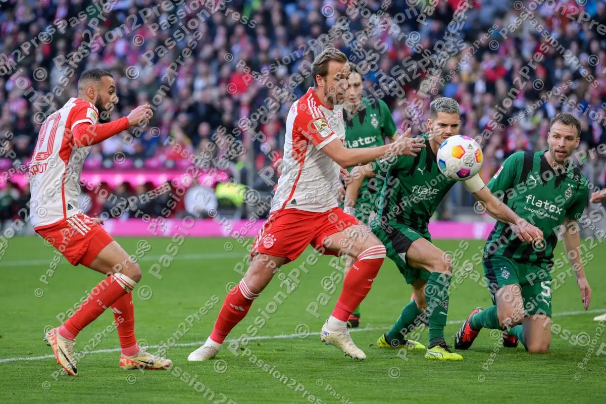 FCBBMG_20240203_1013