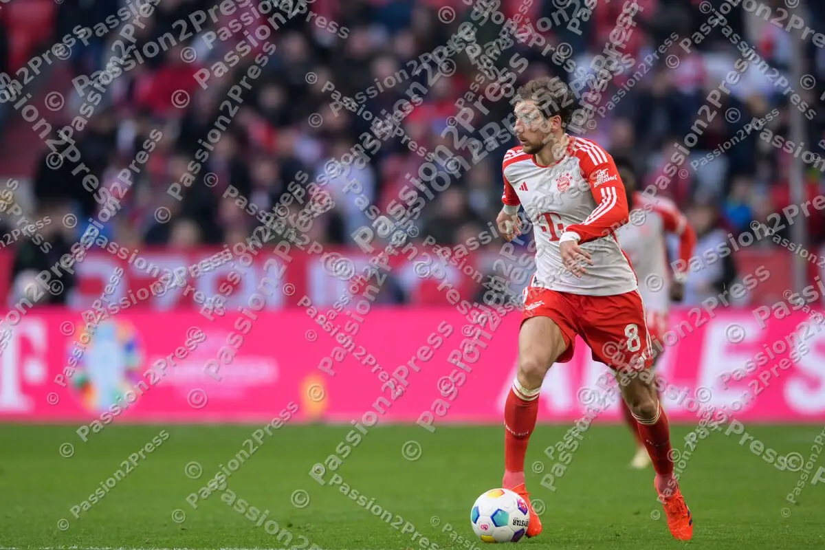 FCBBMG_20240203_1088