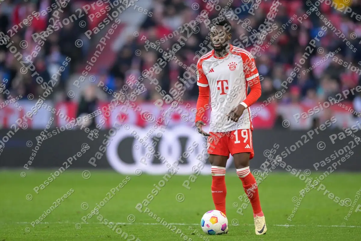 FCBBMG_20240203_1157