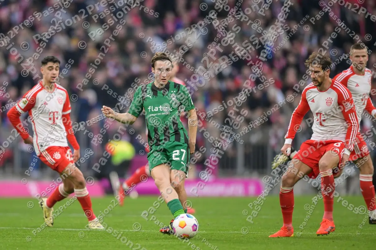 FCBBMG_20240203_1199