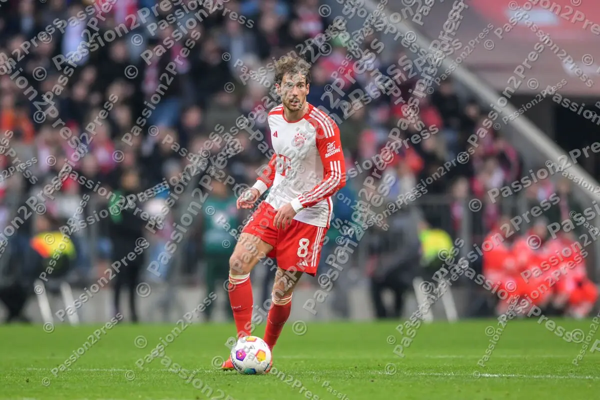FCBBMG_20240203_1204