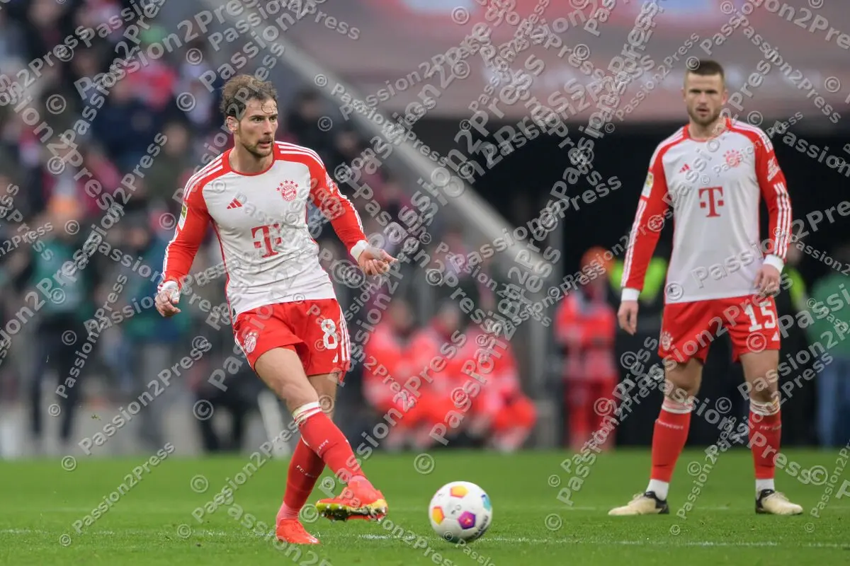FCBBMG_20240203_1209