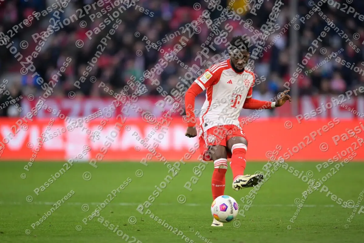 FCBBMG_20240203_1217