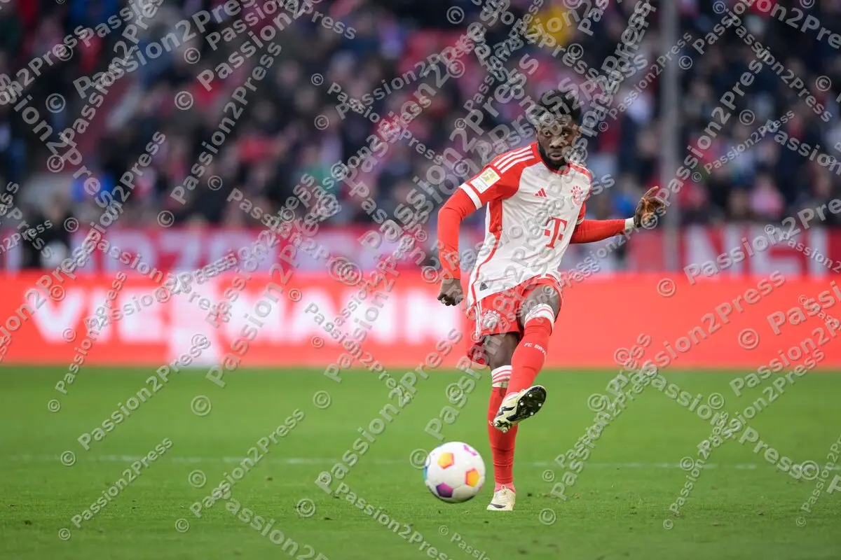 FCBBMG_20240203_1218