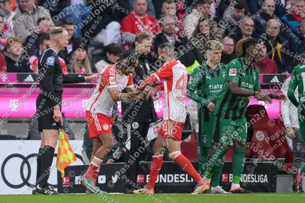 FCBBMG_20240203_1225