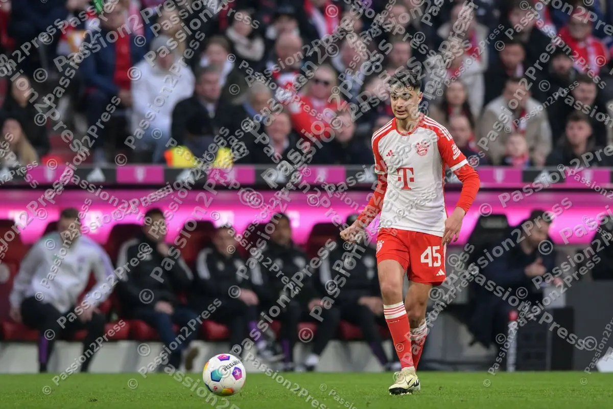 FCBBMG_20240203_1257