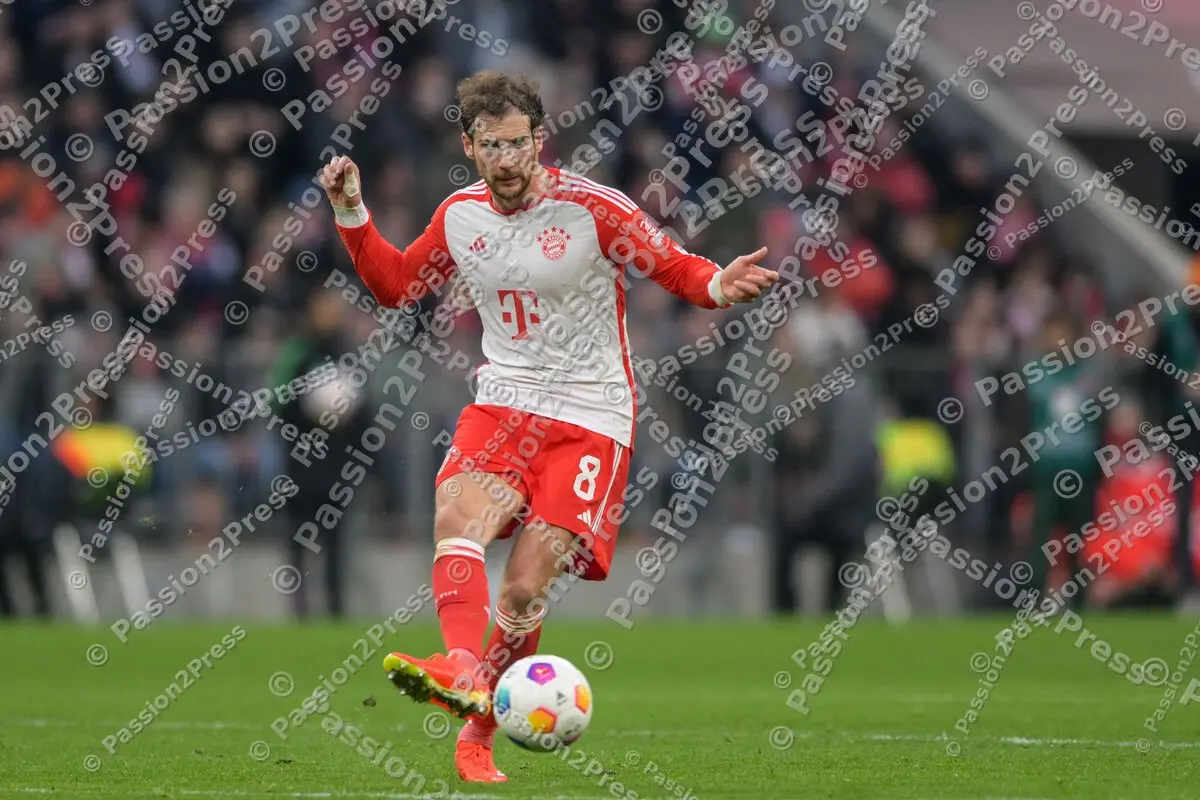 FCBBMG_20240203_1336