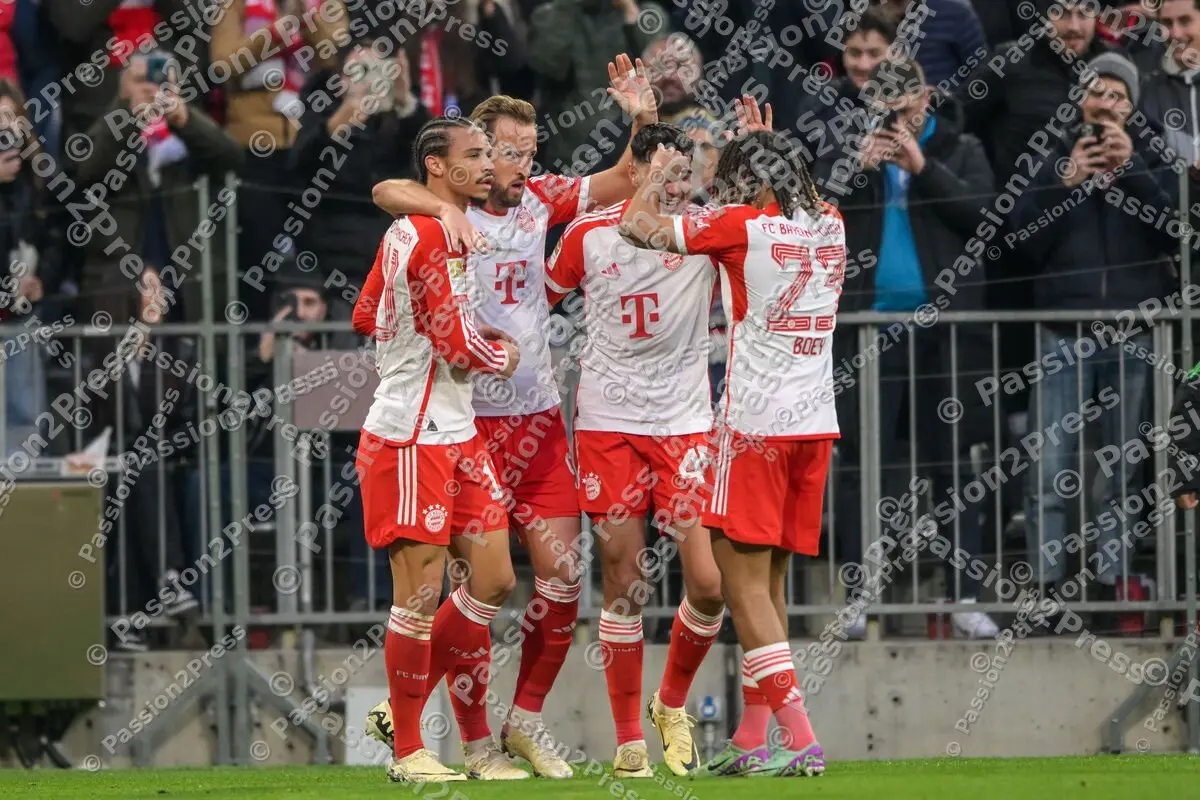 FCBBMG_20240203_1363