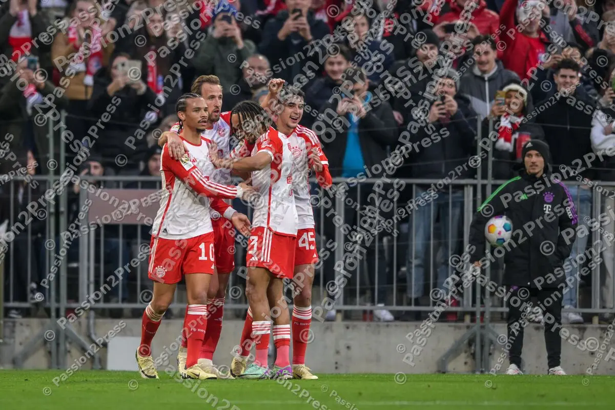 FCBBMG_20240203_1367