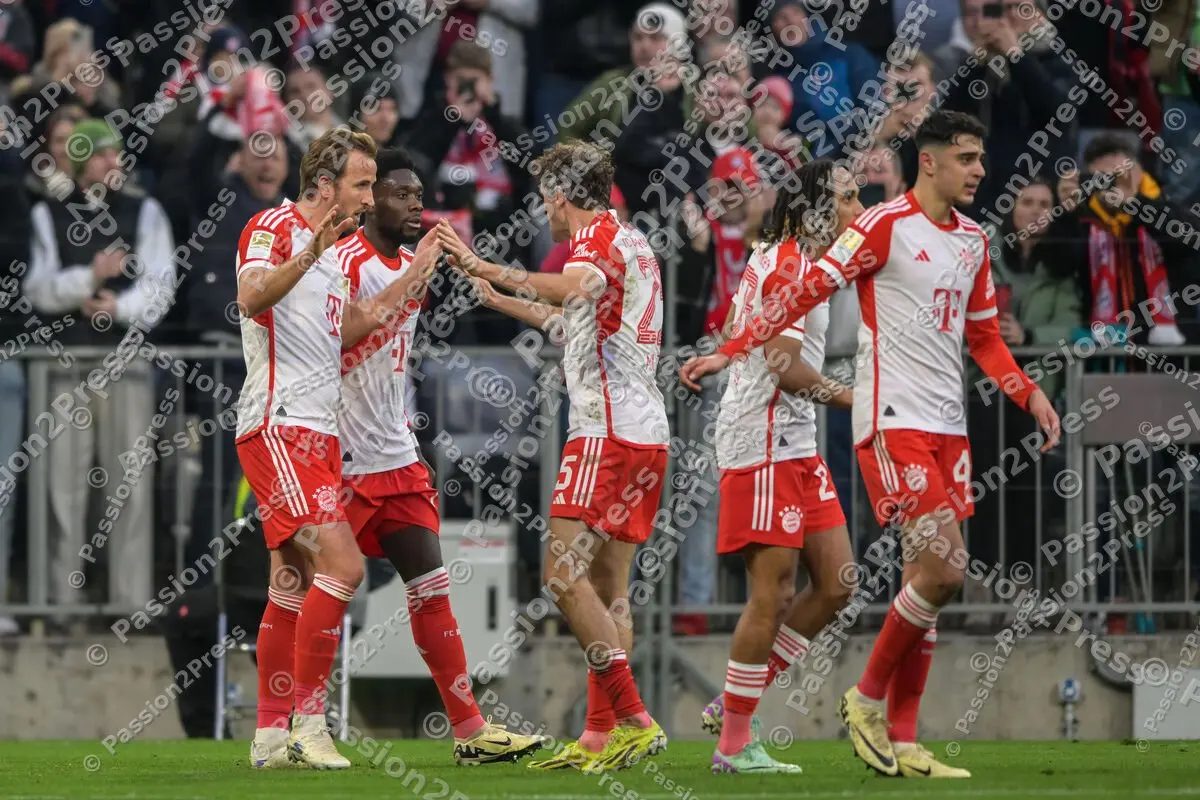 FCBBMG_20240203_1407