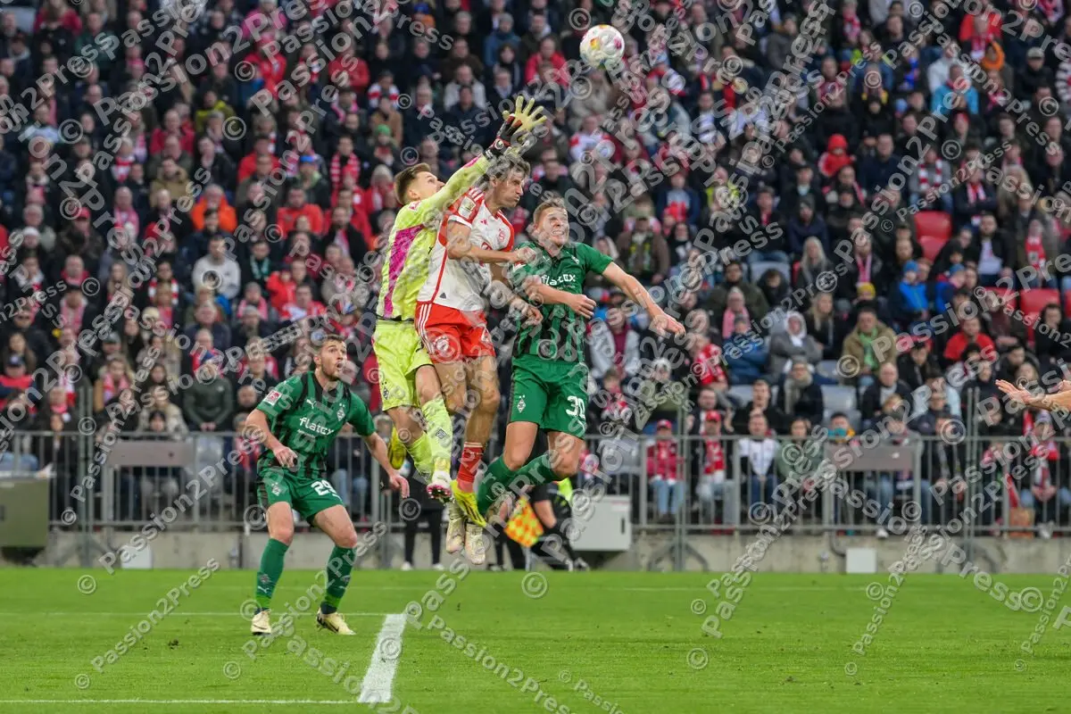 FCBBMG_20240203_1422