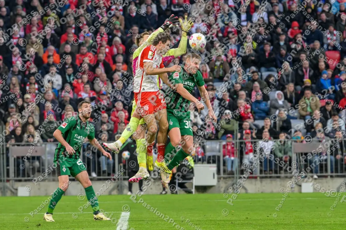 FCBBMG_20240203_1424