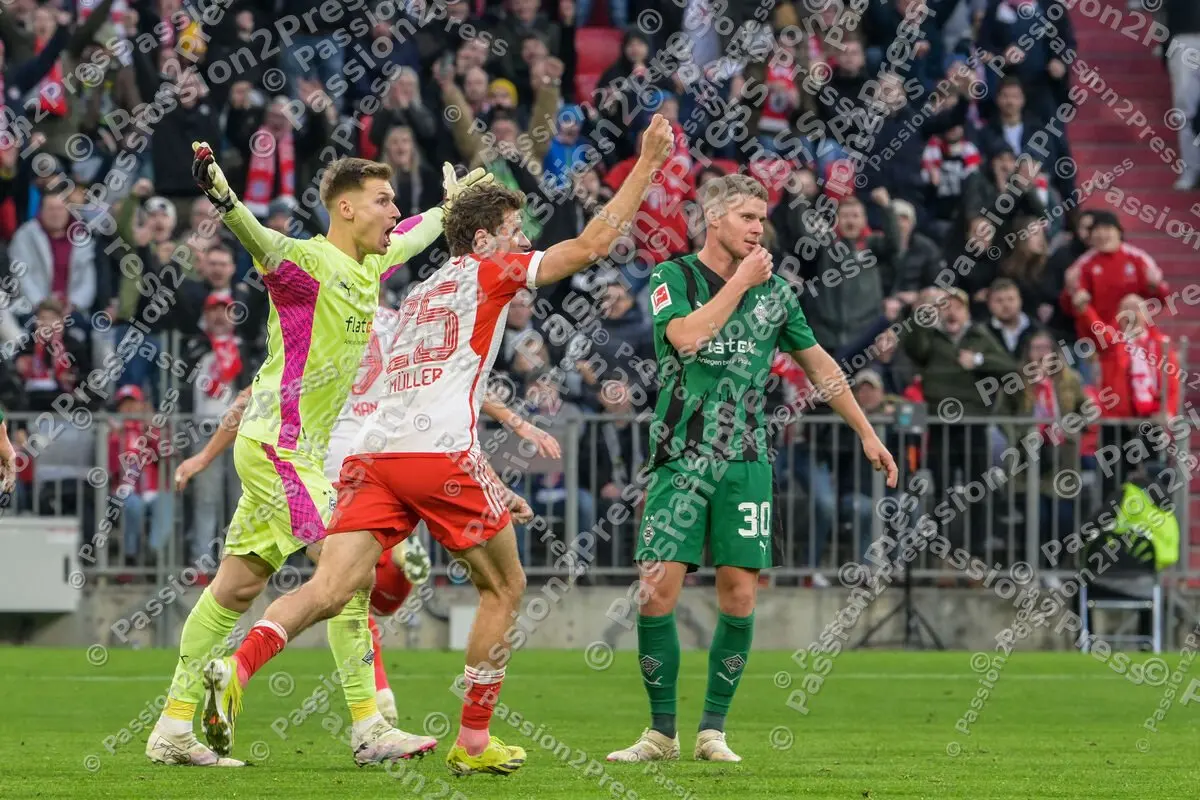 FCBBMG_20240203_1439