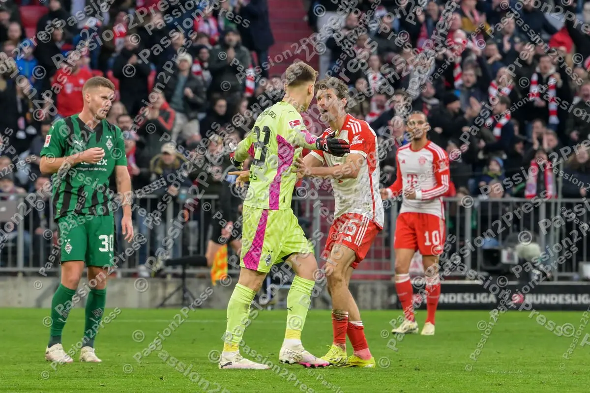 FCBBMG_20240203_1451