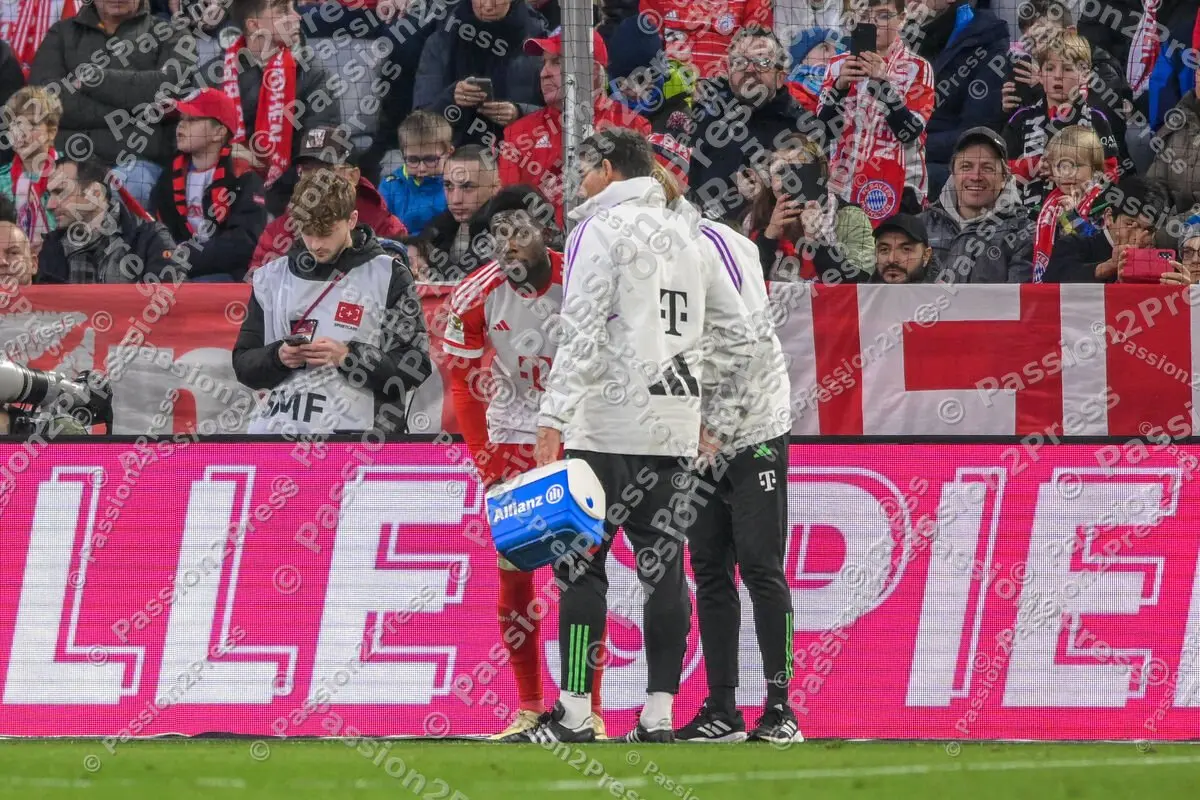 FCBBMG_20240203_1477