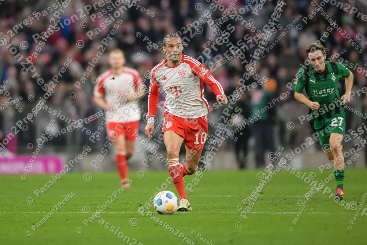 FCBBMG_20240203_1488