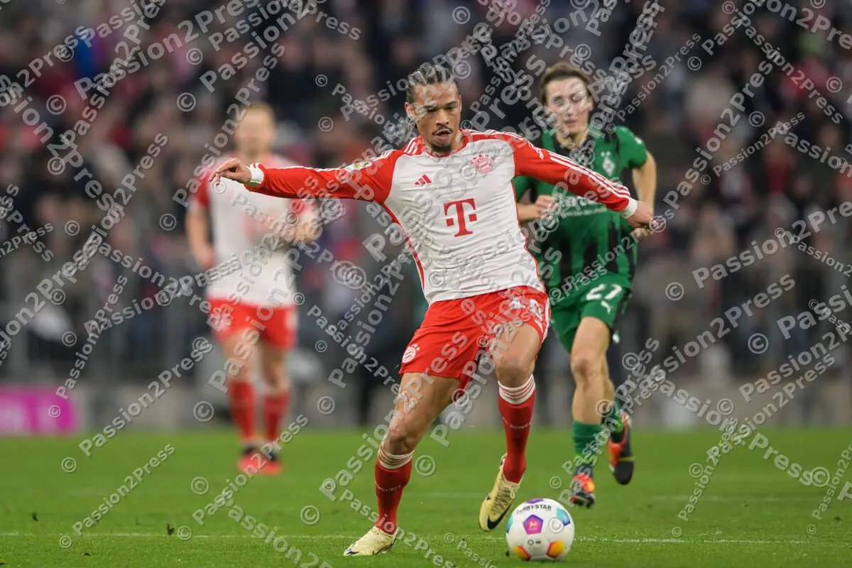 FCBBMG_20240203_1497