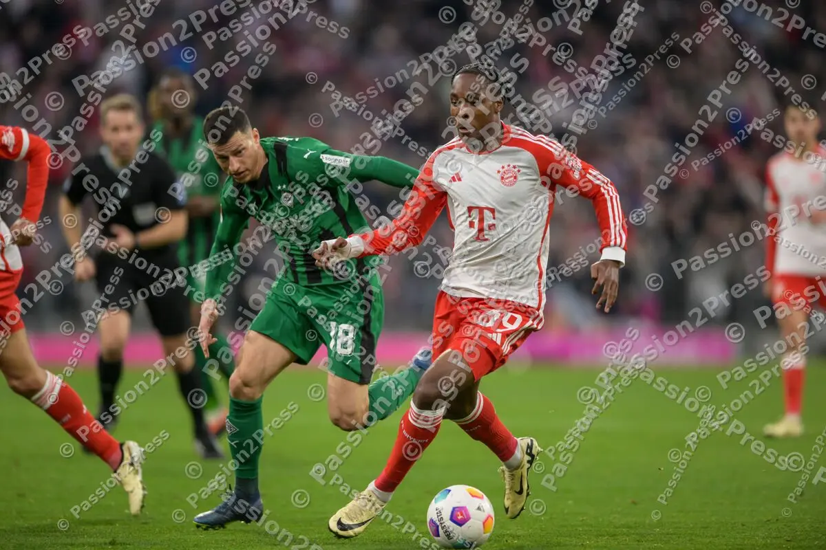 FCBBMG_20240203_1514