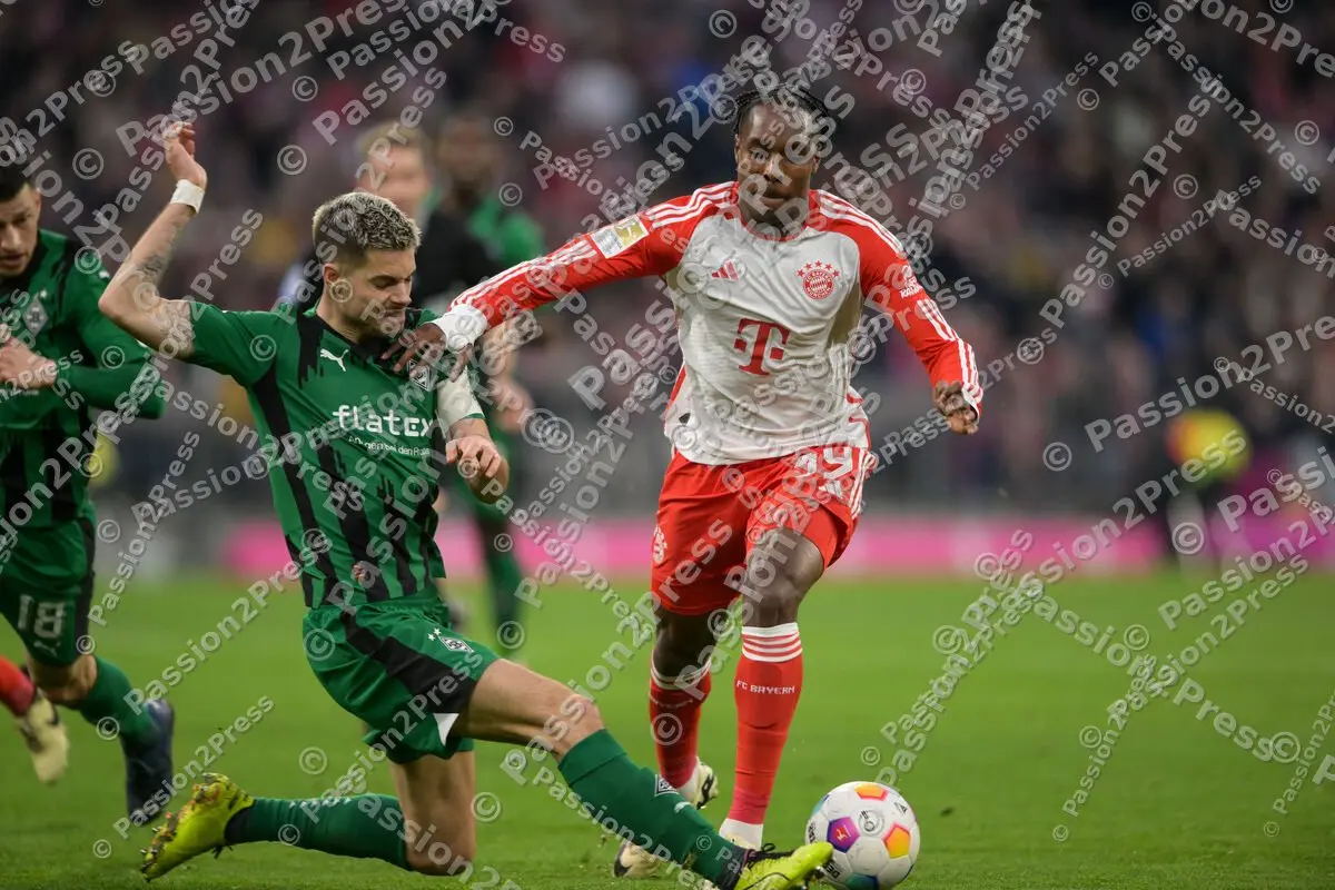 FCBBMG_20240203_1522