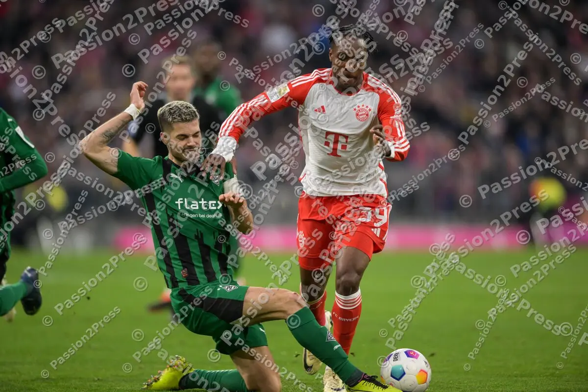 FCBBMG_20240203_1523