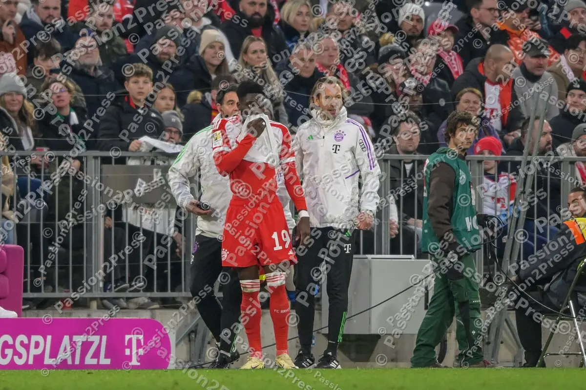 FCBBMG_20240203_1539