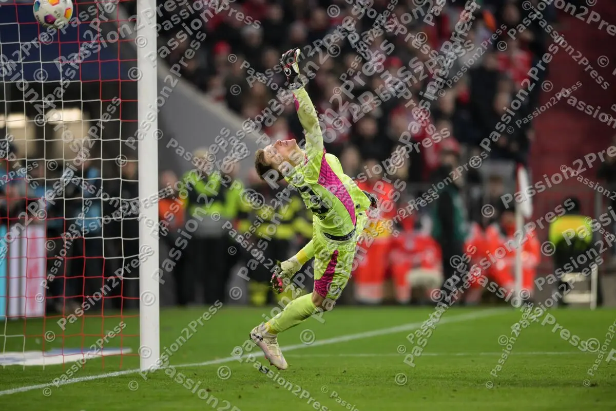 FCBBMG_20240203_1581