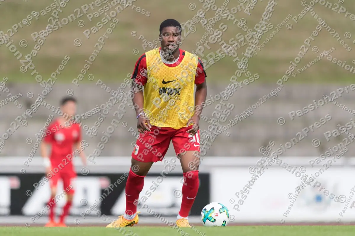 mf_FCAWIN_20170705_0050