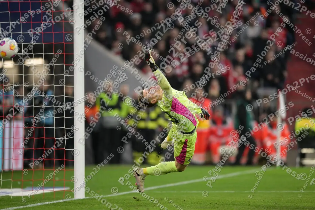 FCBBMG_20240203_1582