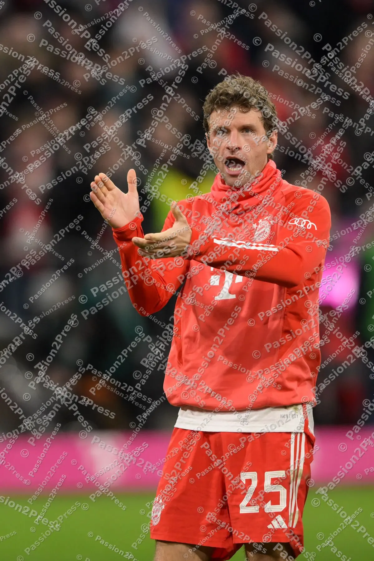 FCBBMG_20240203_1865