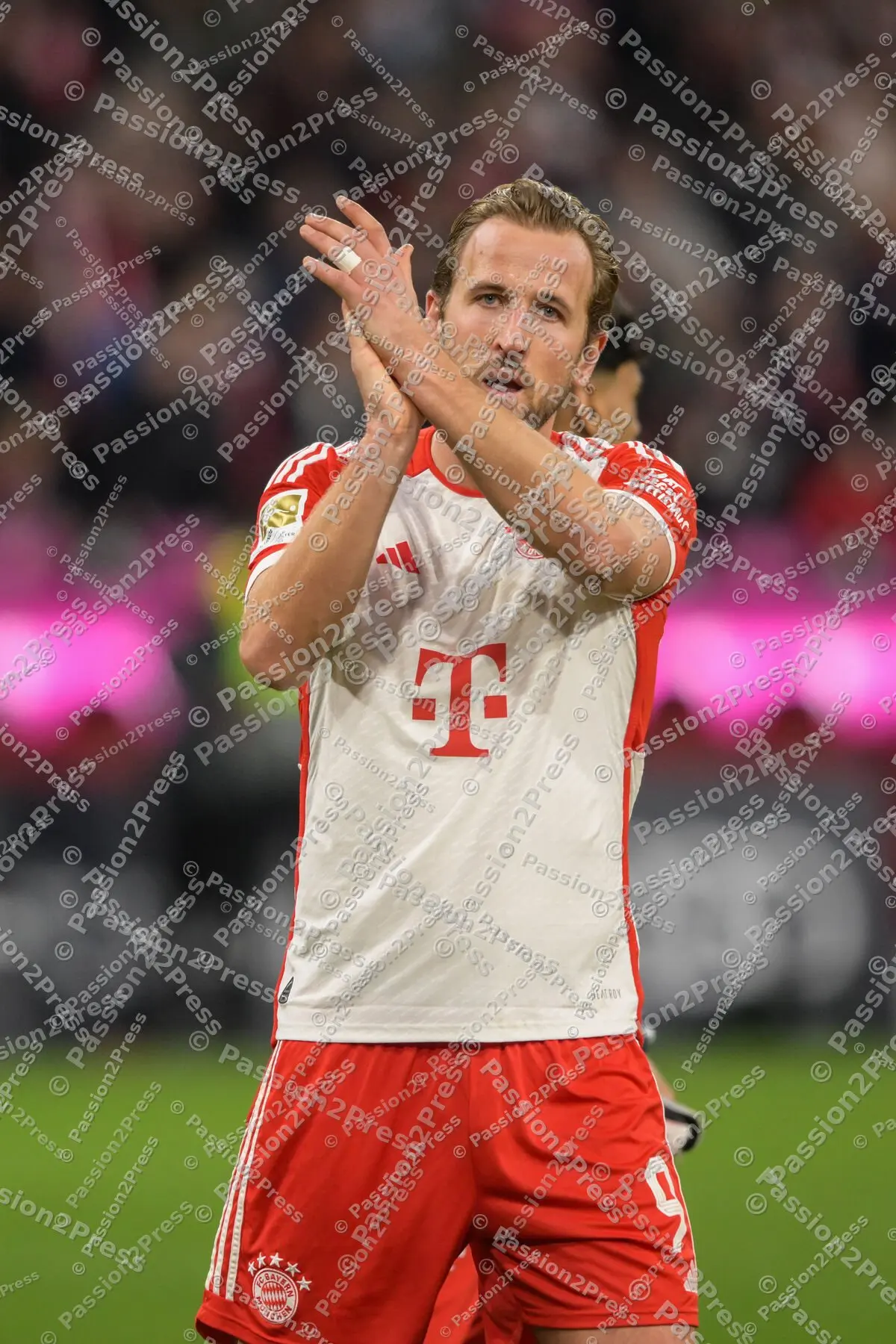 FCBBMG_20240203_2051