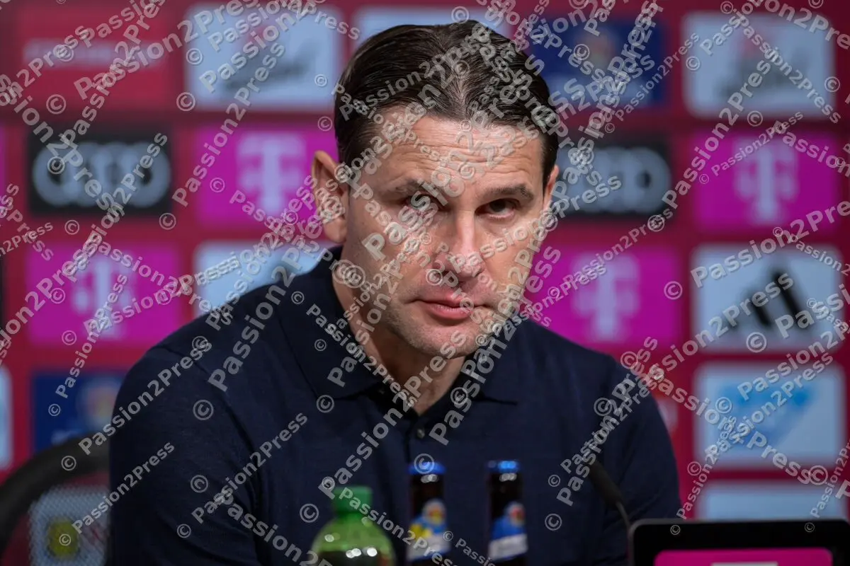 FCBBMG_20240203_2119