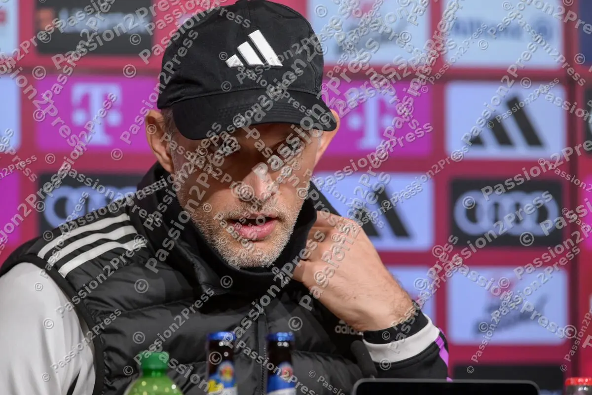 FCBBMG_20240203_2336