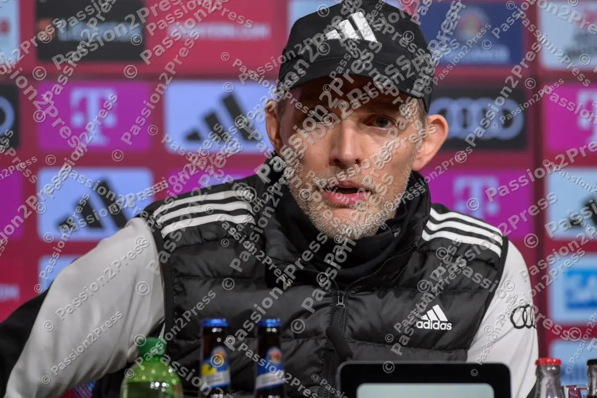 FCBBMG_20240203_2408