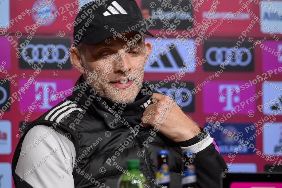 FCBBMG_20240203_2500