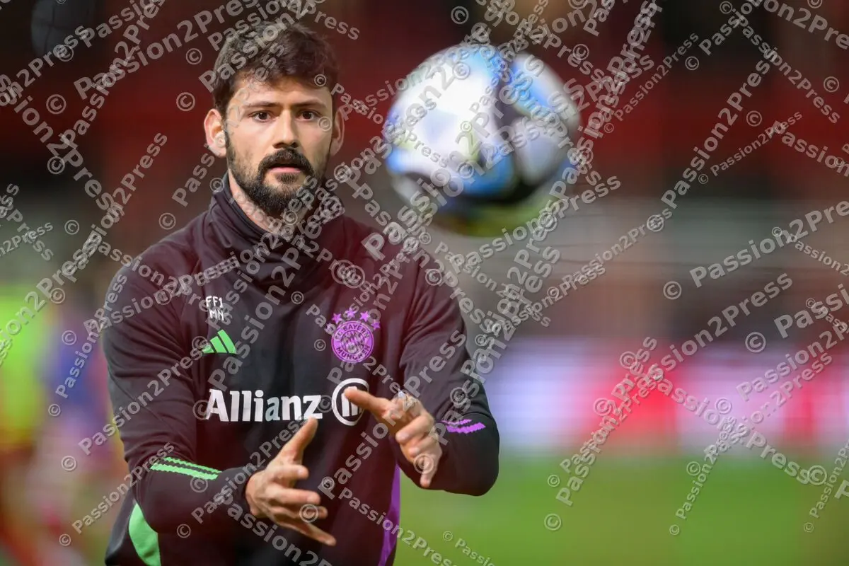 FCBFSCF_20240205_0016