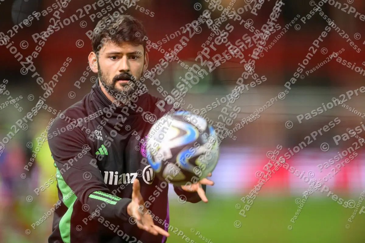 FCBFSCF_20240205_0019
