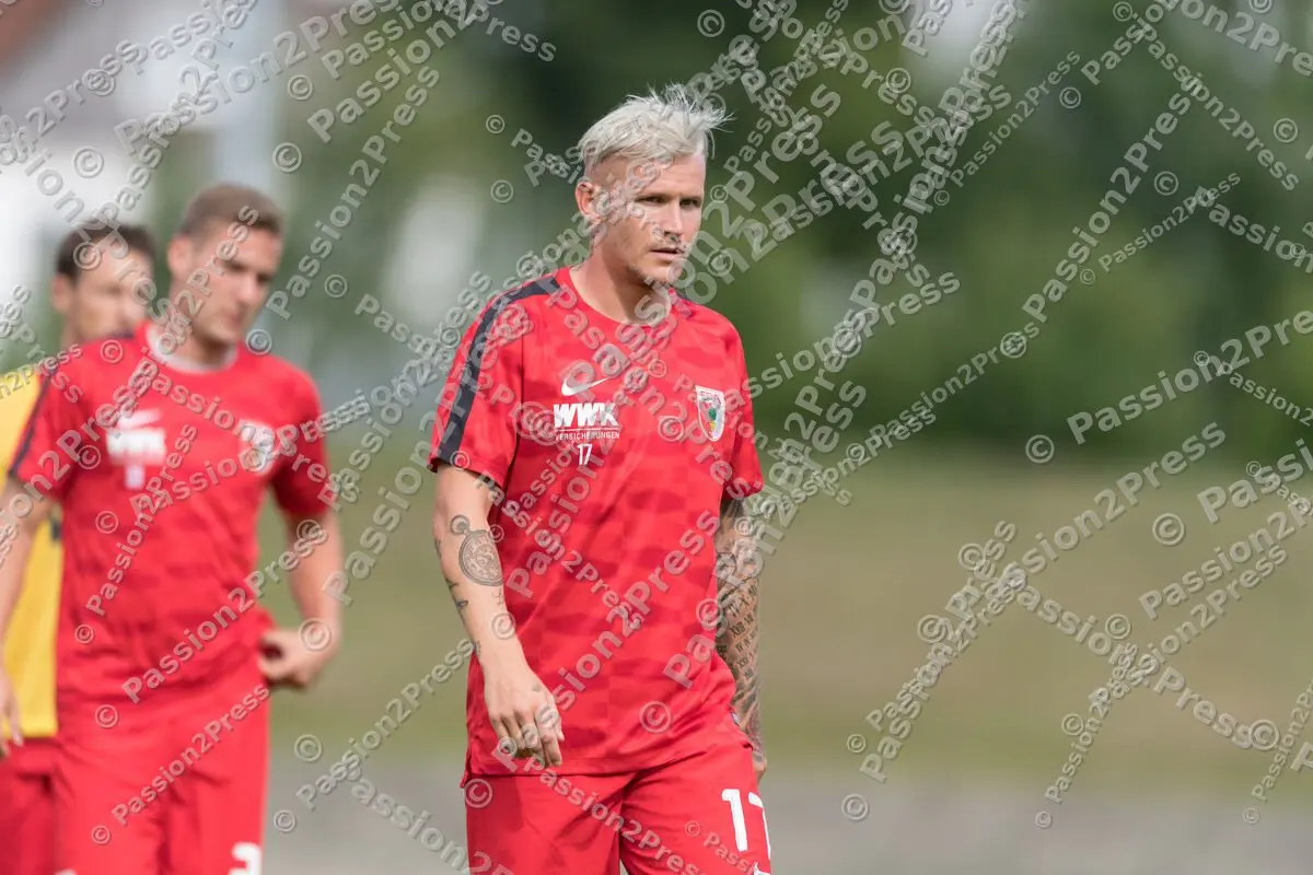 mf_FCAWIN_20170705_0078