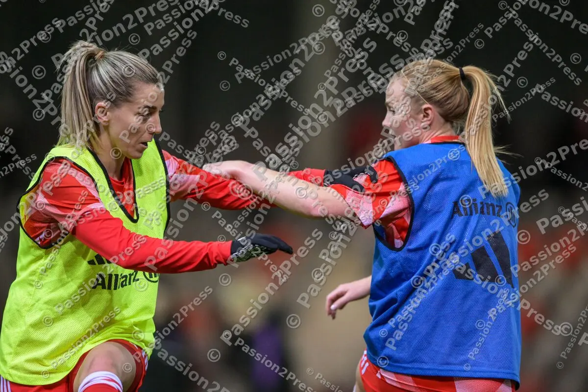 FCBFSCF_20240205_0128