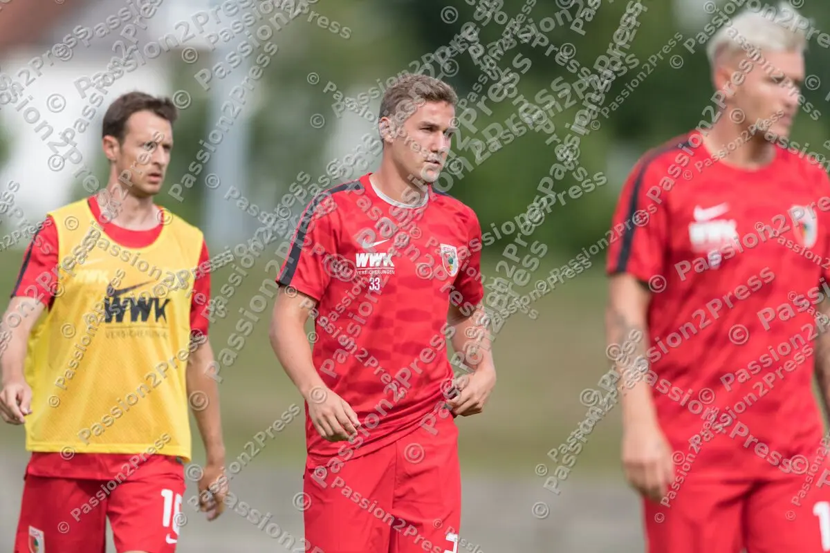 mf_FCAWIN_20170705_0079