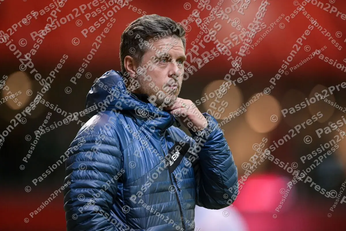 FCBFSCF_20240205_0232