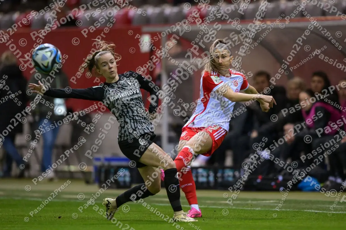 FCBFSCF_20240205_0527