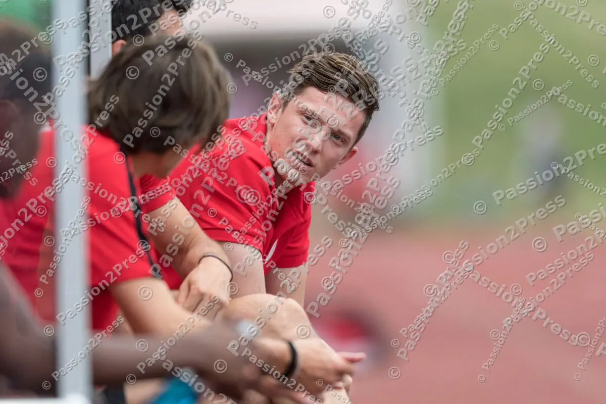 mf_FCAWIN_20170705_0092