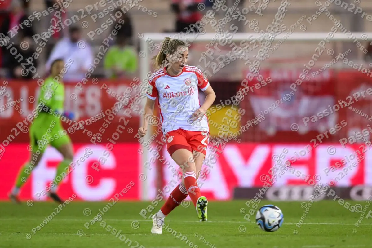 FCBFSCF_20240205_0630